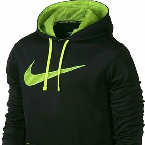 nike ko swoosh camo hoodie nike ko swoosh camo hoodie